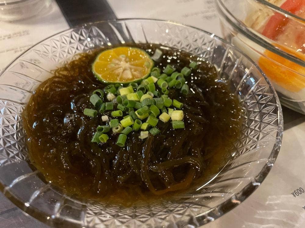 カフェテードゥン しだめー館