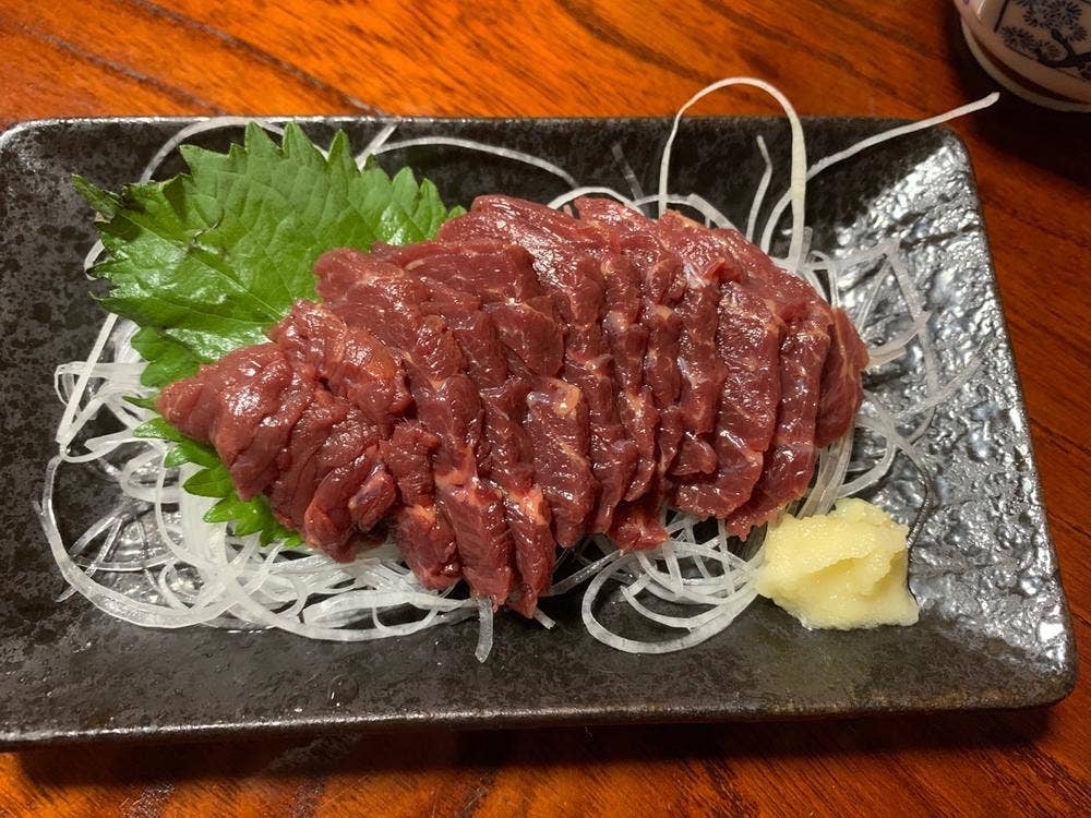 赤頭巾