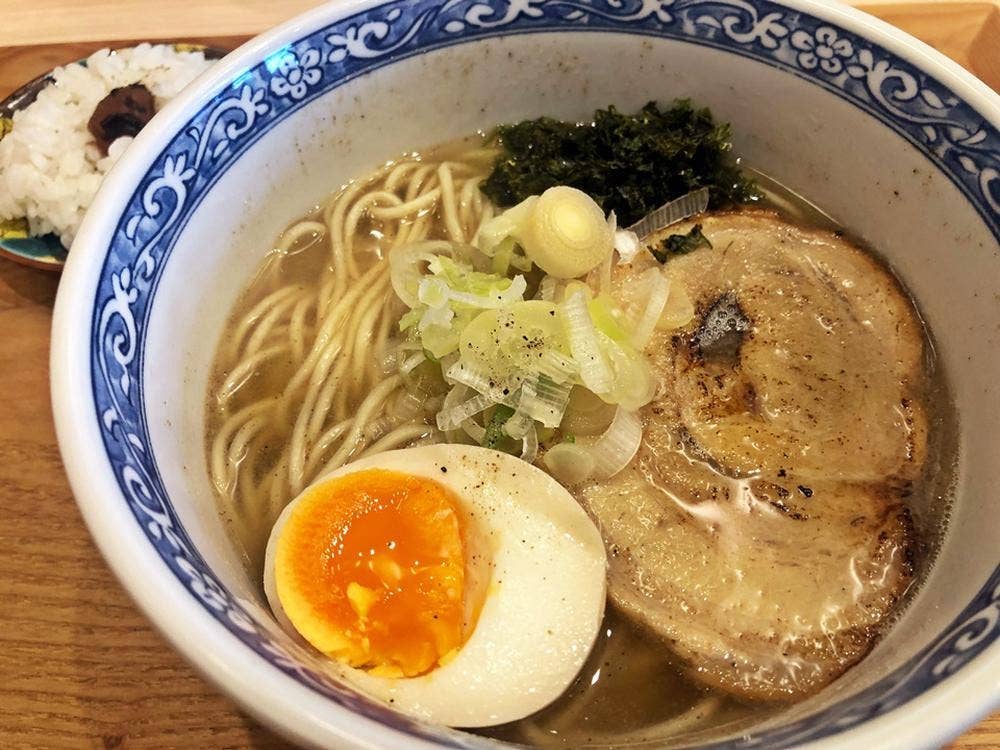 サカナアクション