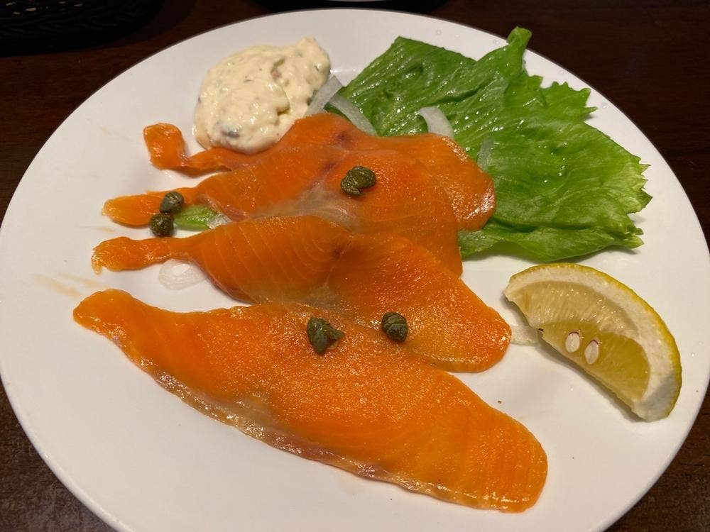 えびす亭