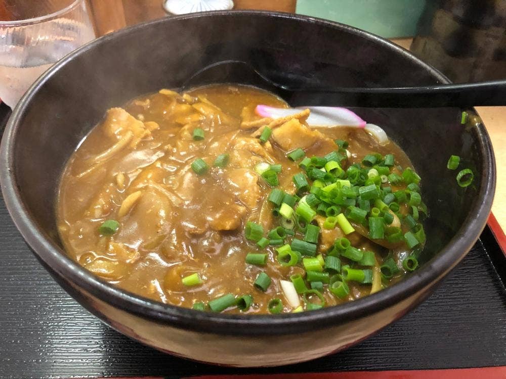 はなびし茶屋