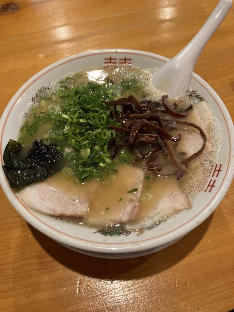 長浜御殿本店