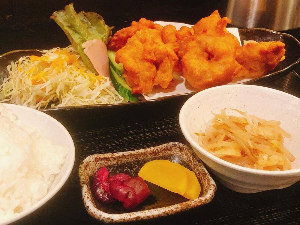 わか菜