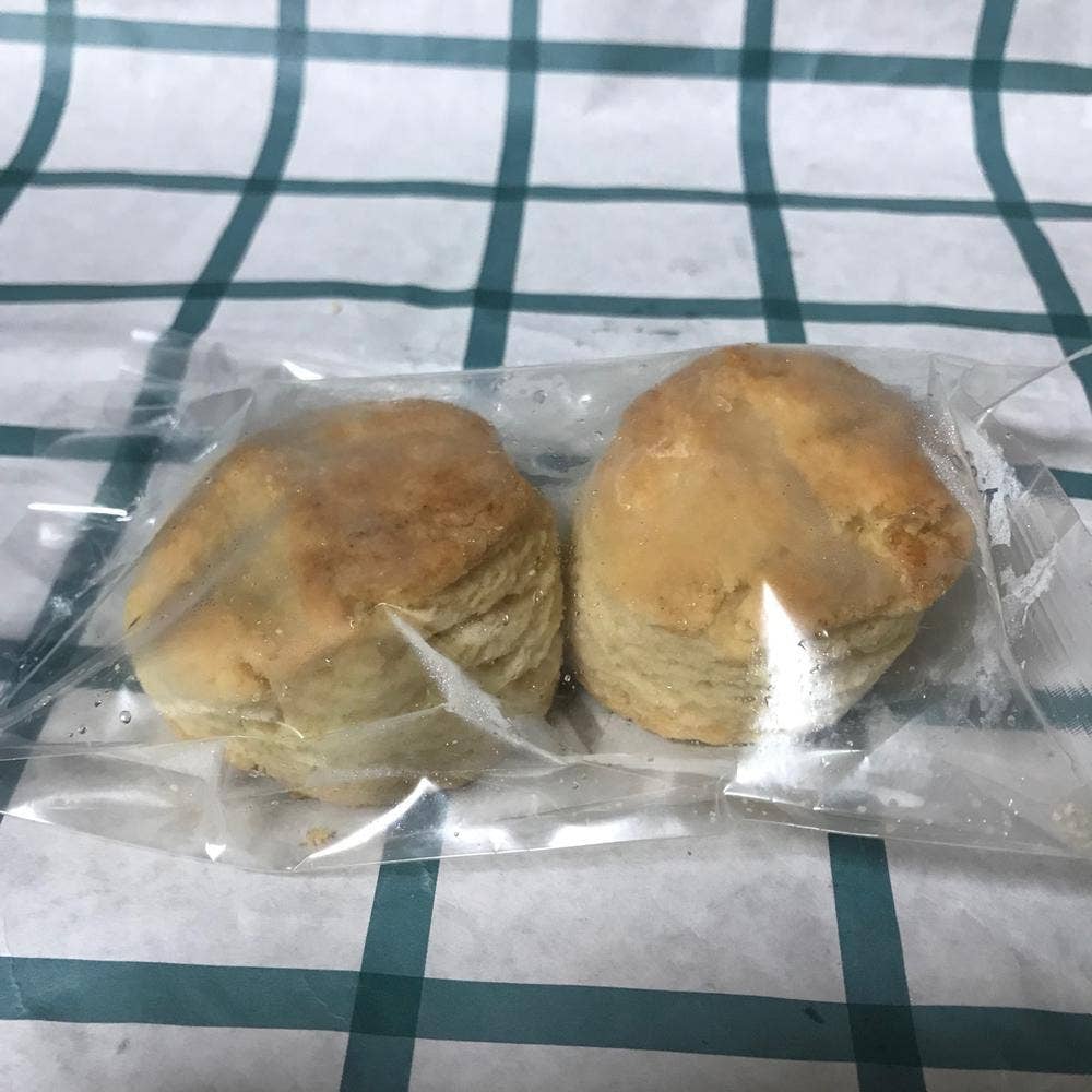植物性焼菓子製作所 無