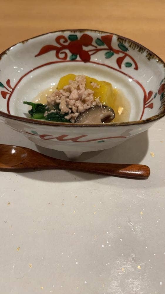 紡生