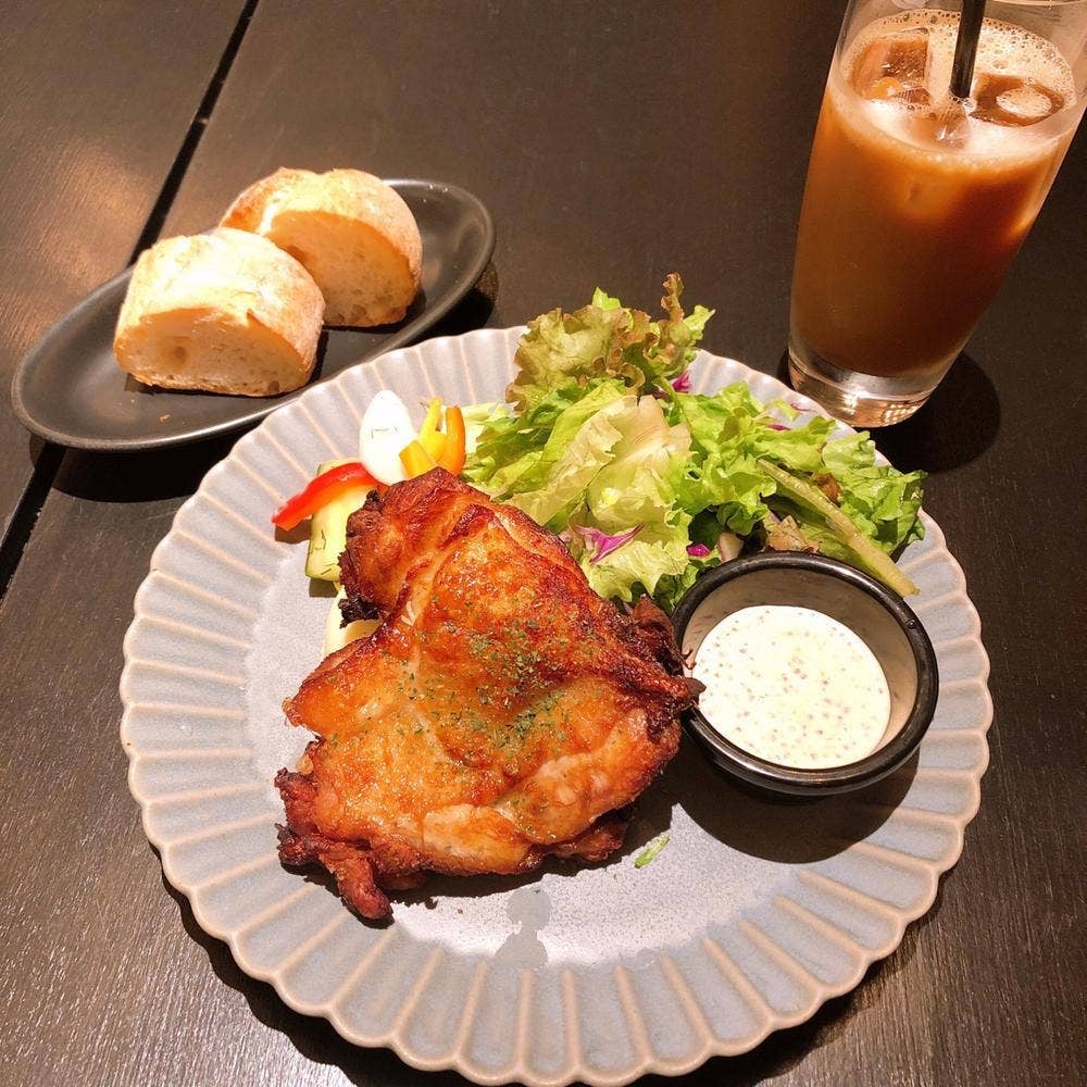 シュマッツ・ビア・ダイニング 渋谷PARCO SCHMATZ Shibuya PARCO