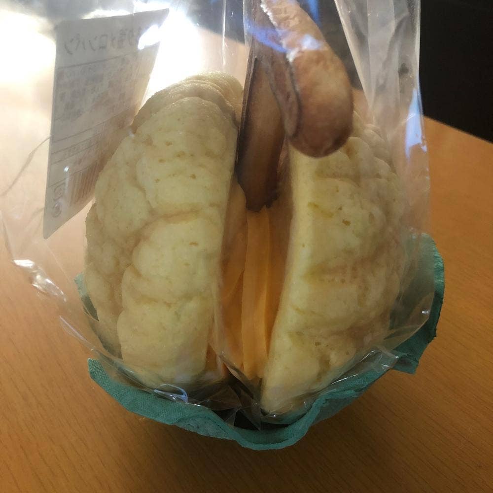 阿部菓子舗