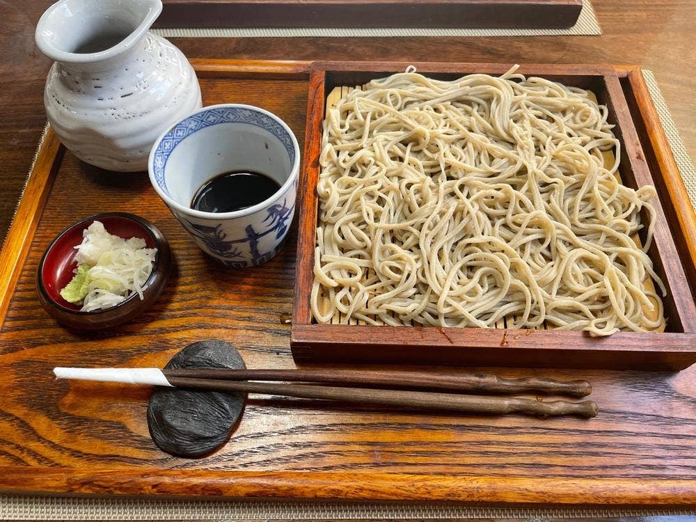 みとしろ
