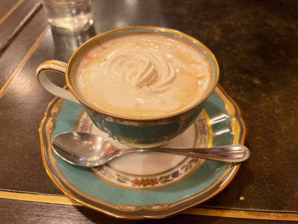 キングストン