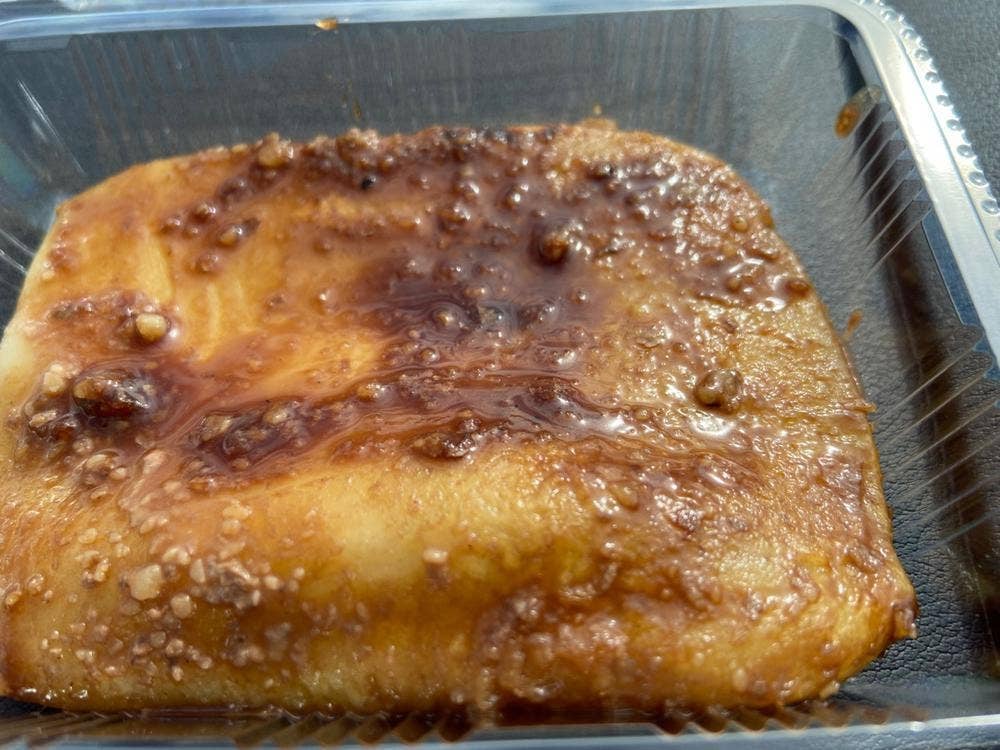 夢咲き茶屋