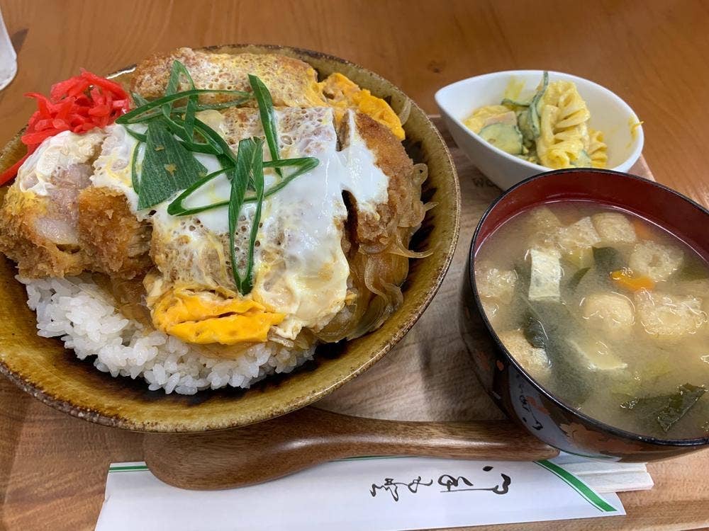 古川商店