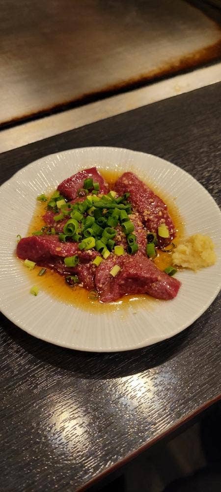 葉なと