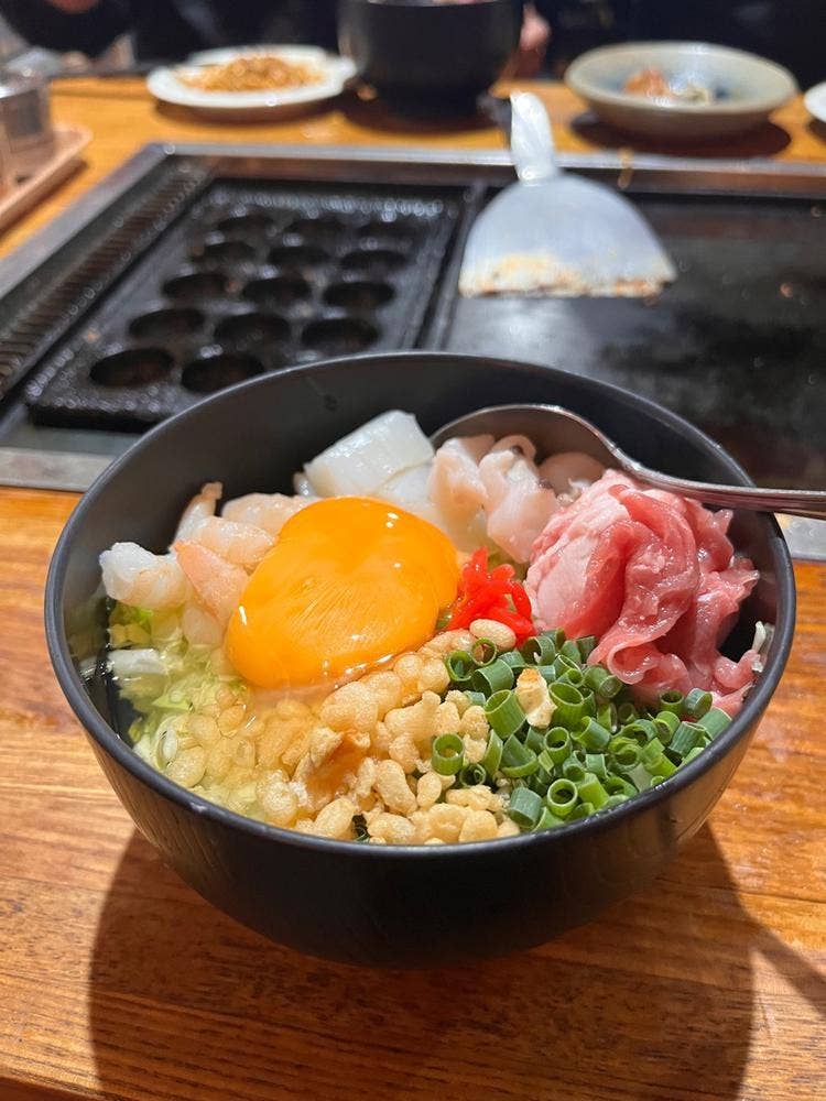 たぬきや