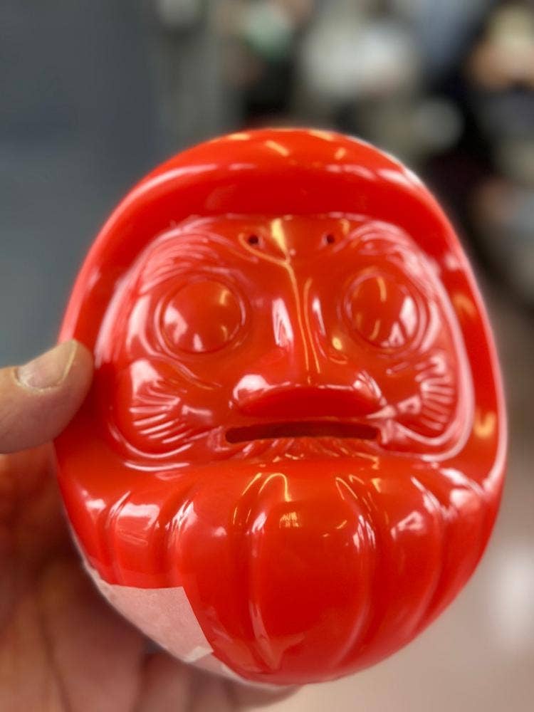 群馬の駅弁 高崎弁当