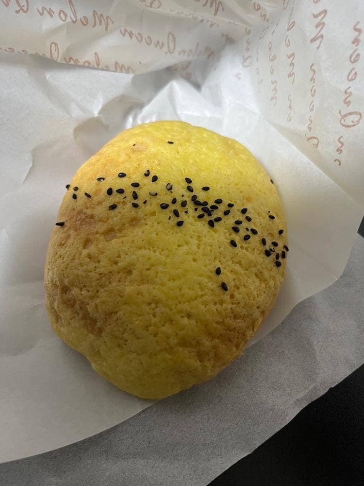 Melon Queen 三島広小路店