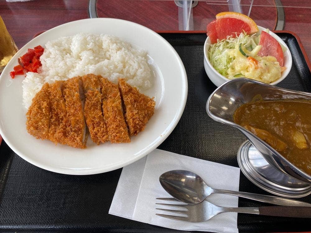 湊屋本店