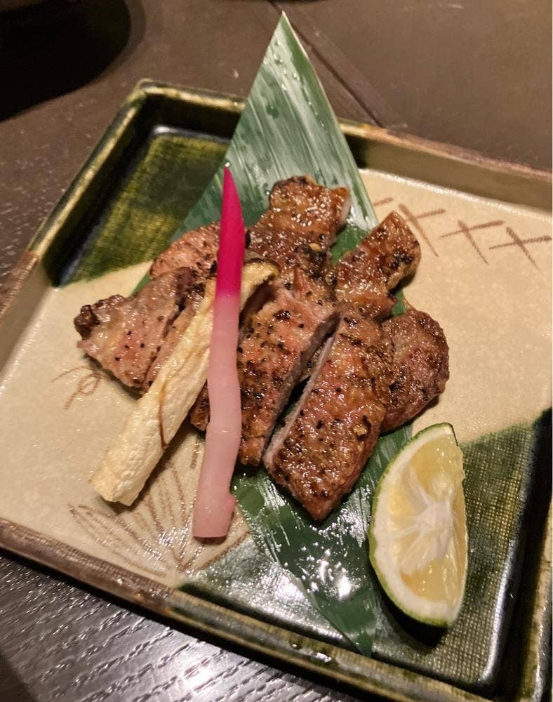 嘉門