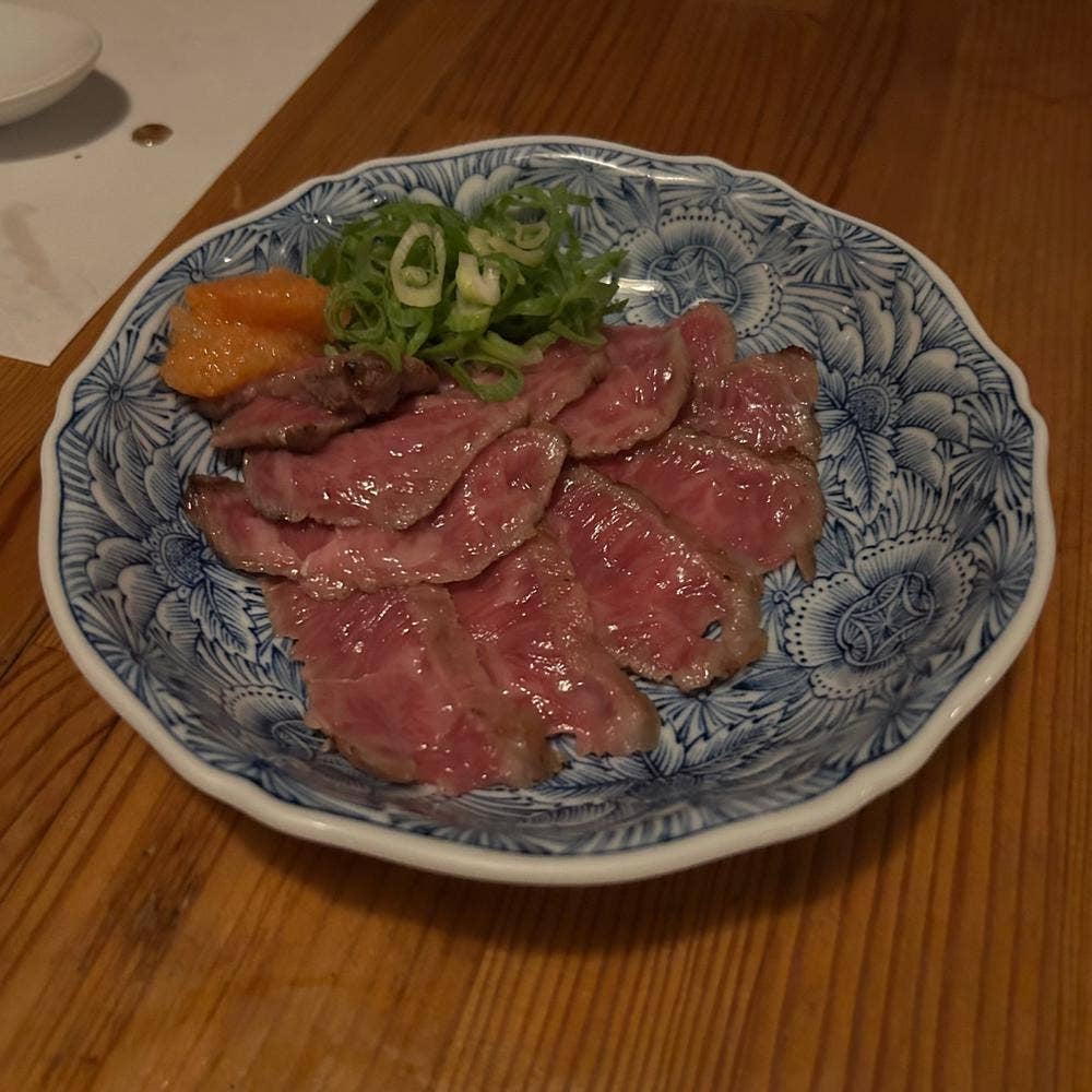羅府