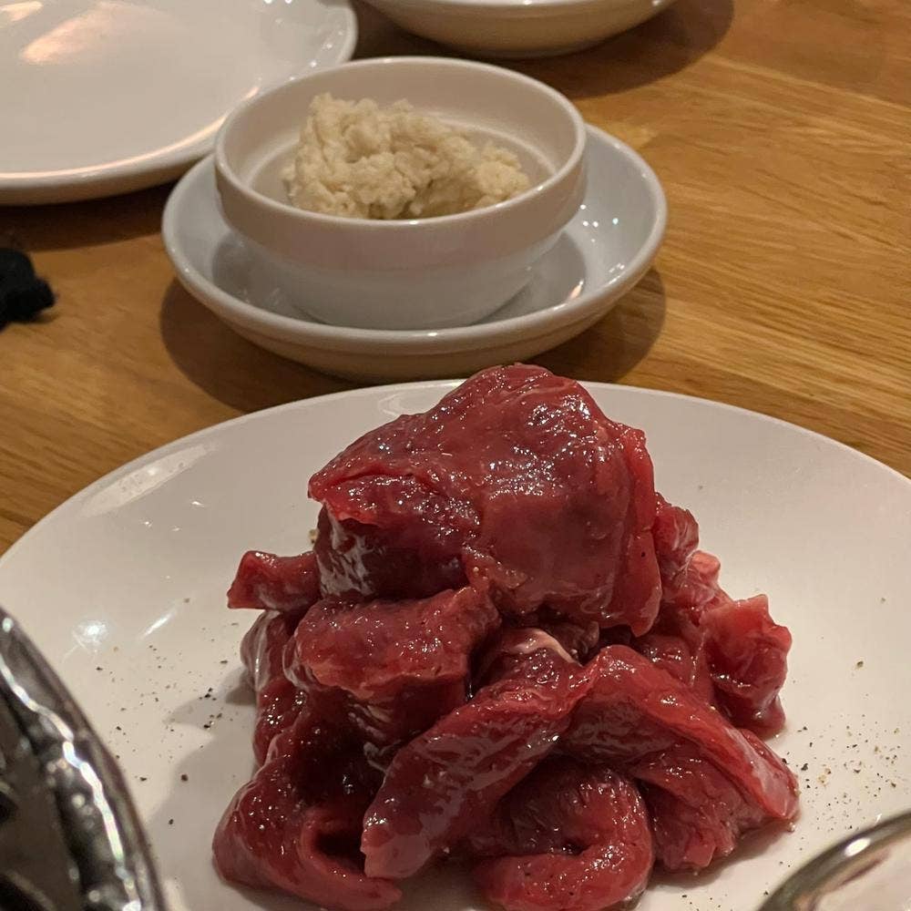 おまる商店