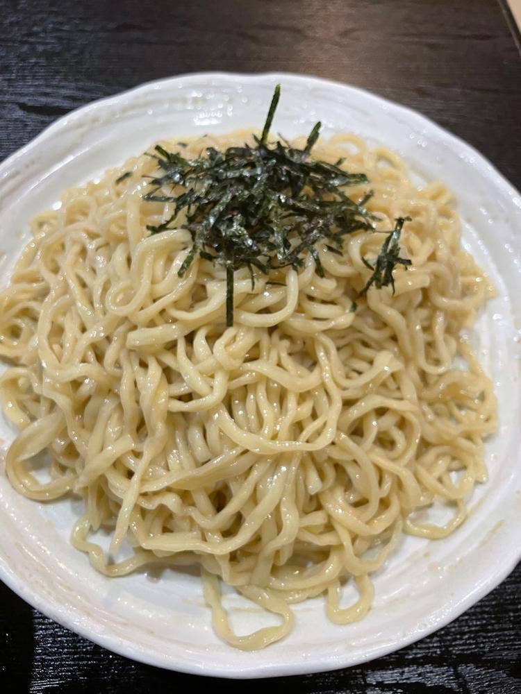 桃天花