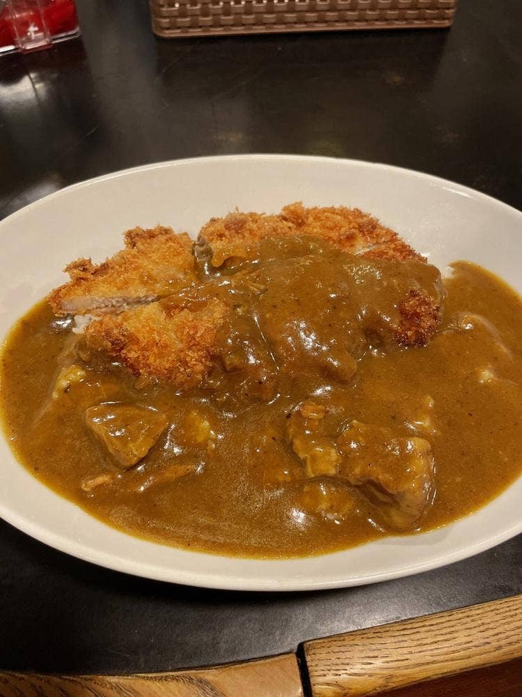 福家