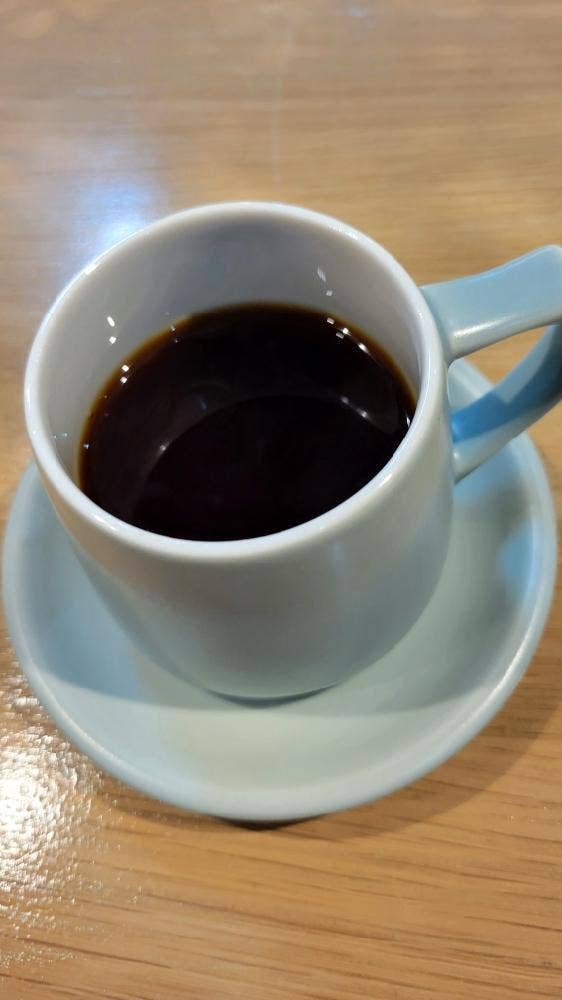 ストーリーボックス＆コーヒーロースター