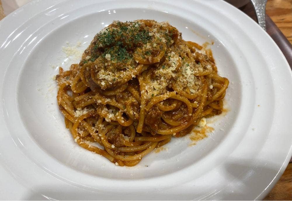 Tazza 新木場店