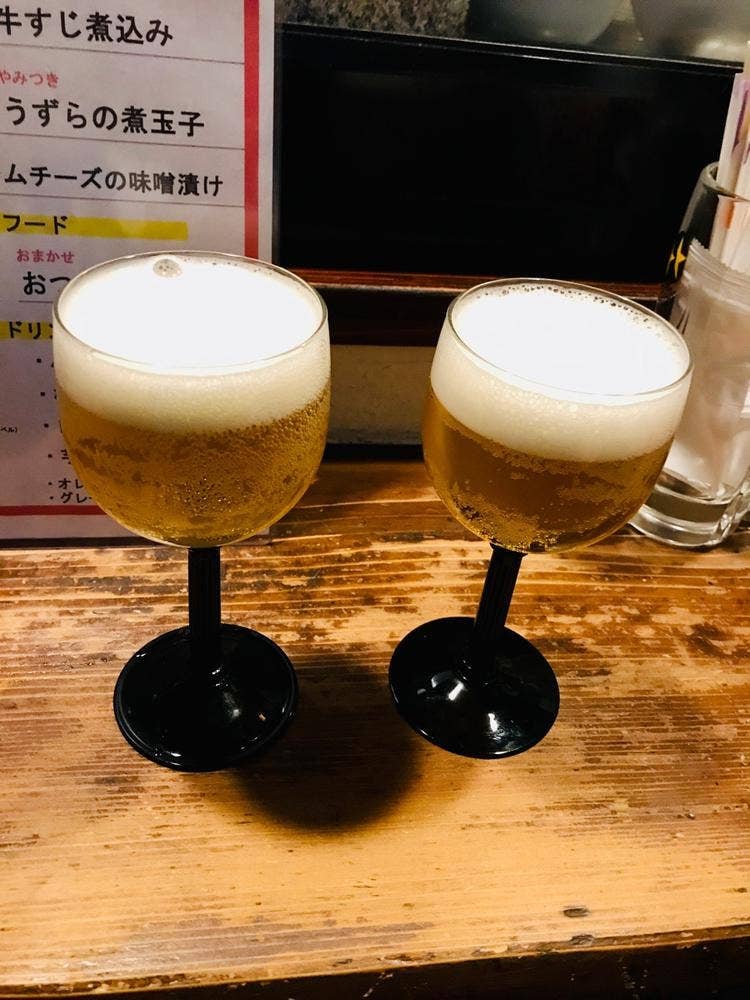 蛍茶屋