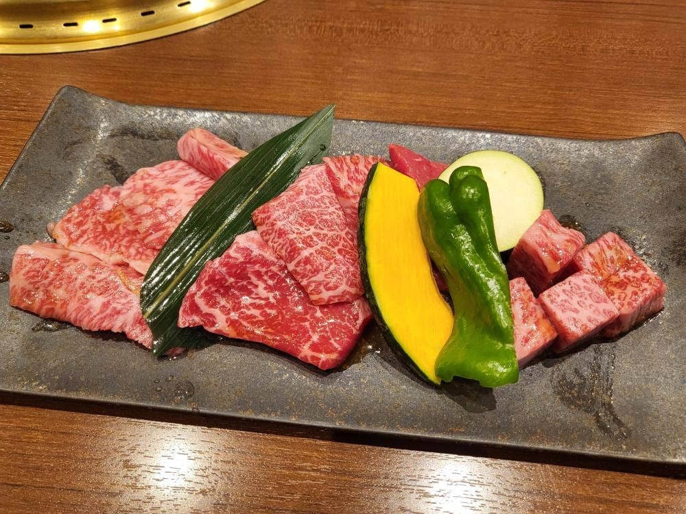 味蔵天国