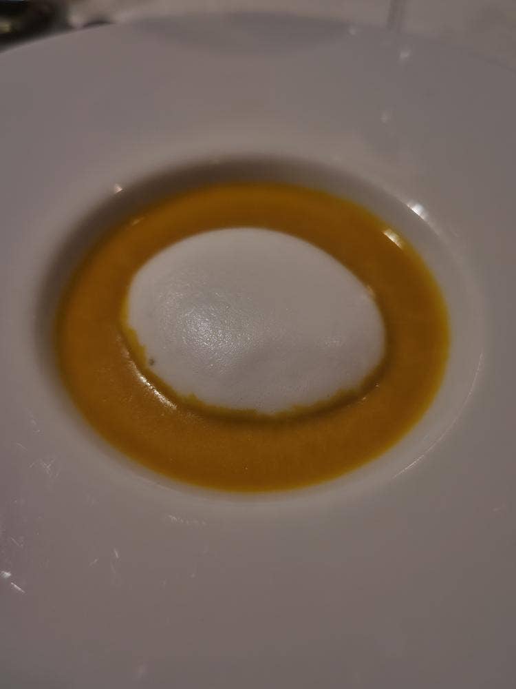 Ristorante YAMANOE