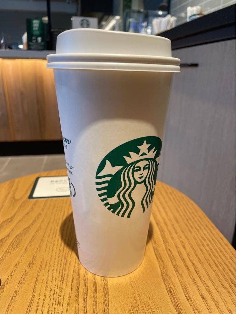 スターバックス コーヒー 高松伏石店