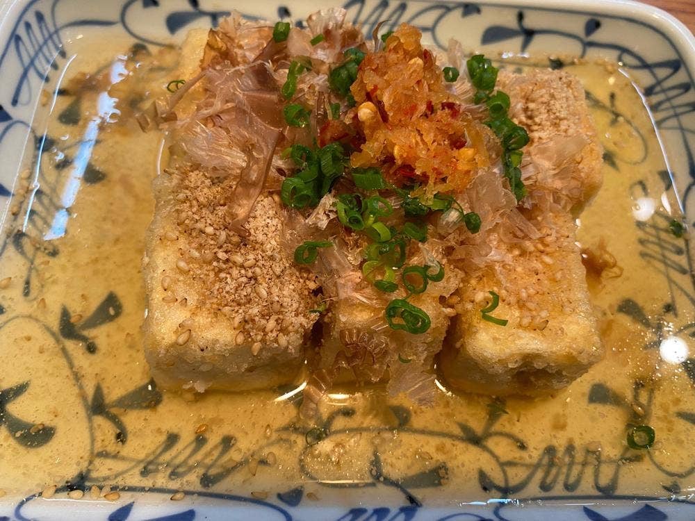 祇園 大しま