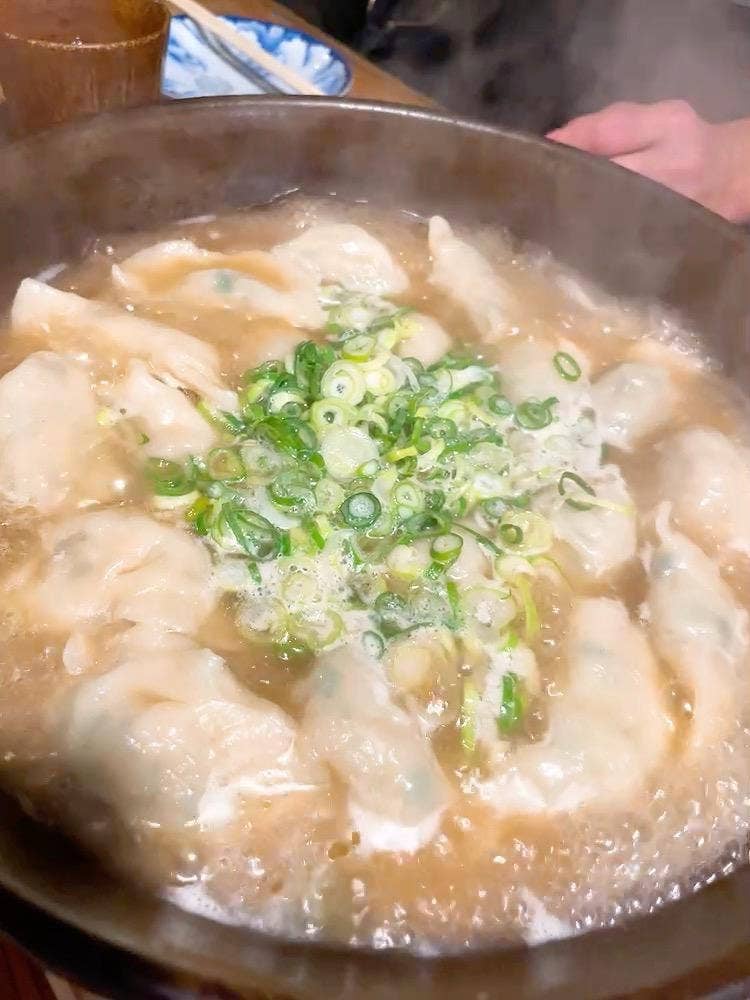 池田屋