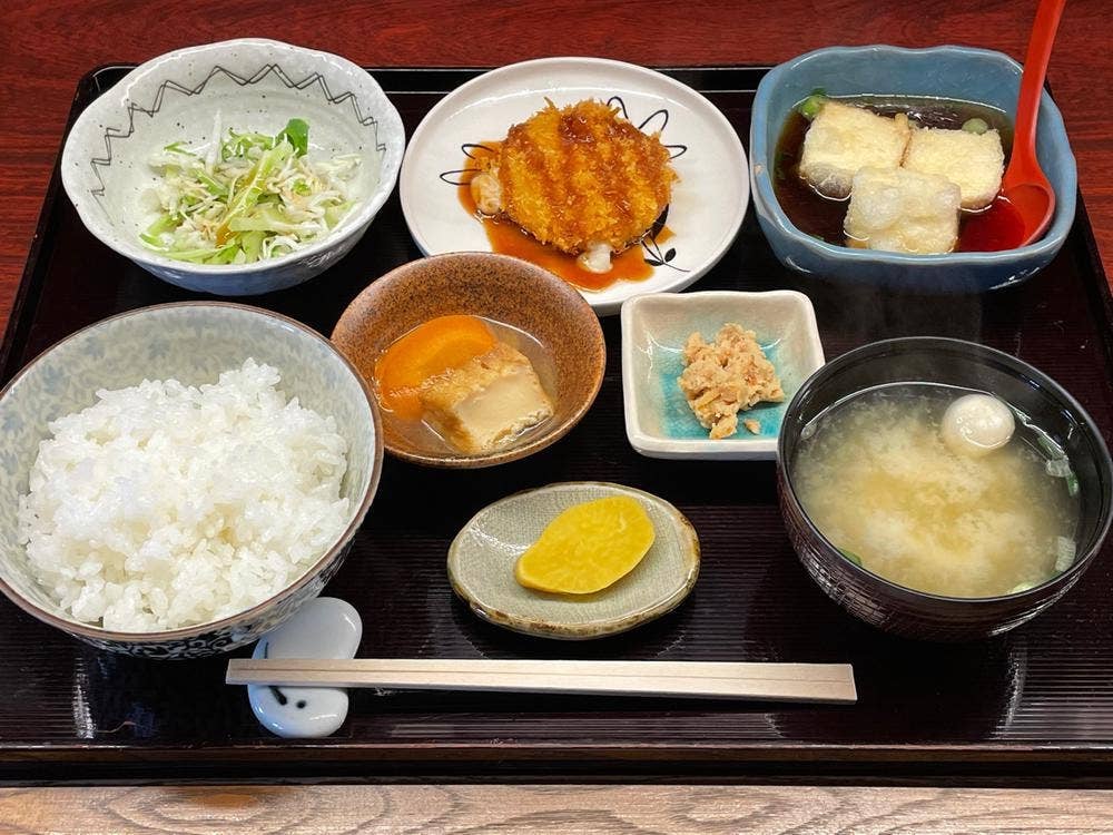アドバンス