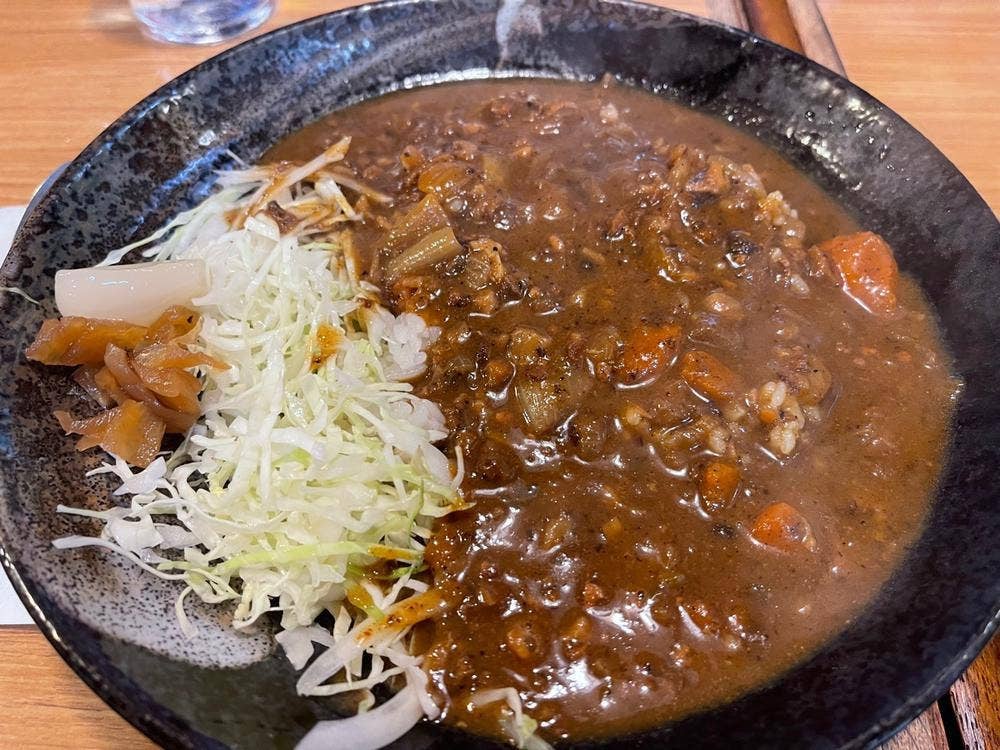 コーヒー長谷川