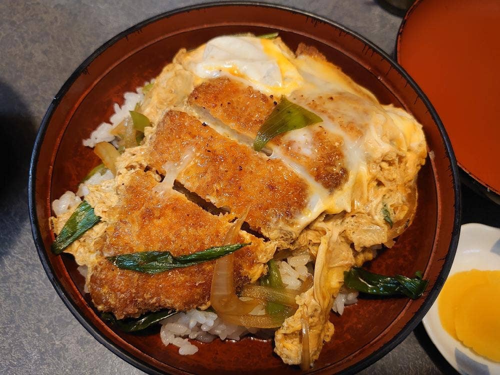 大助うどん