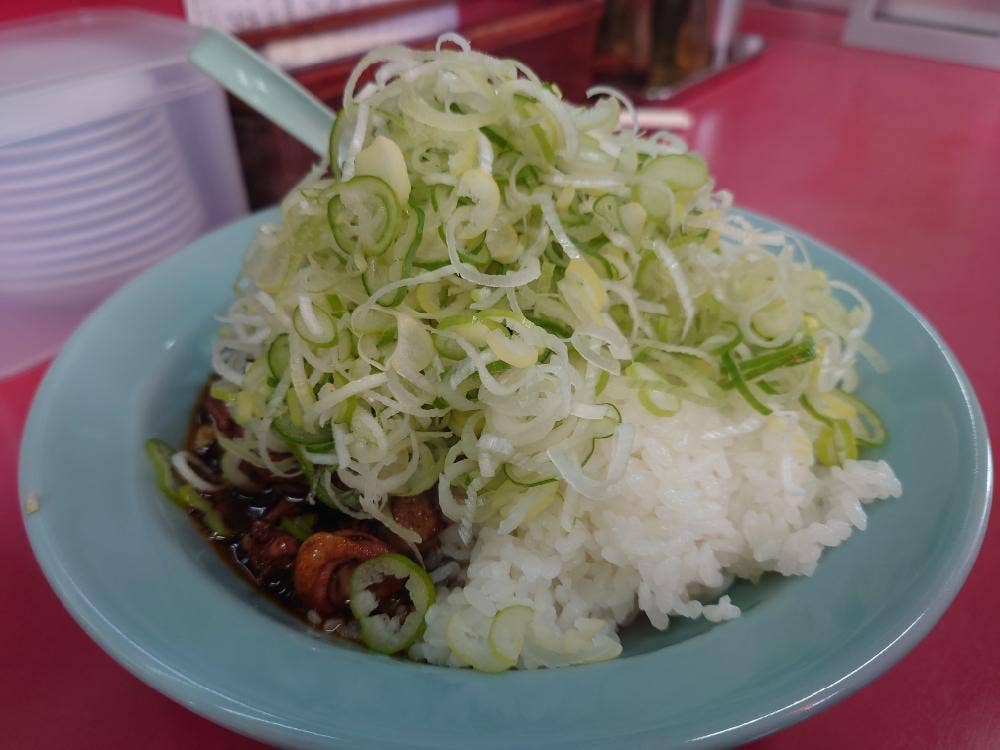 菜苑