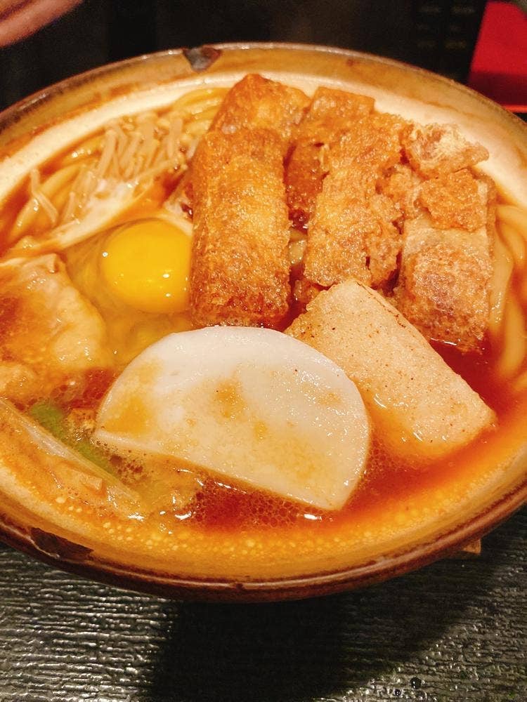 竹むら