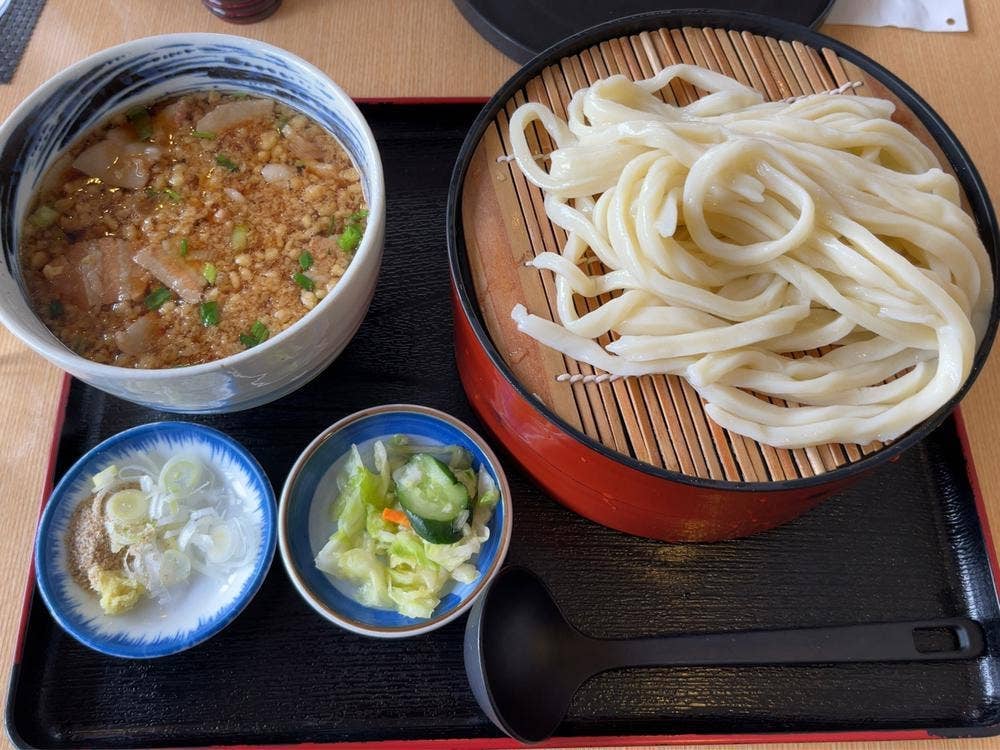 田中屋
