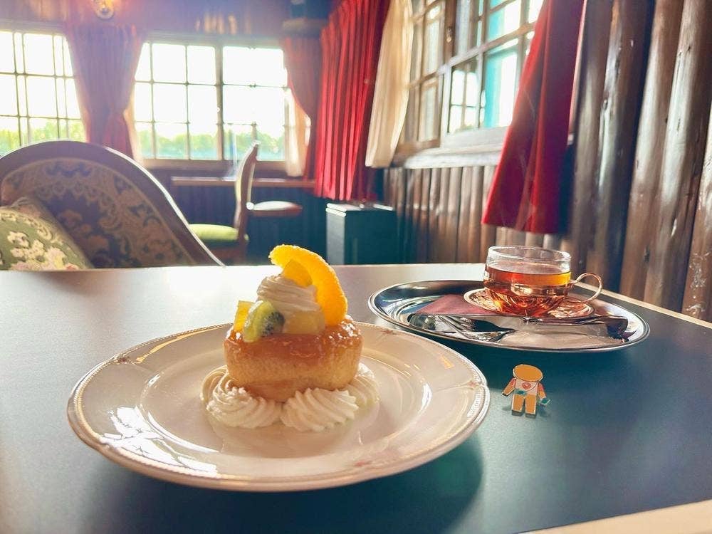 Konzert