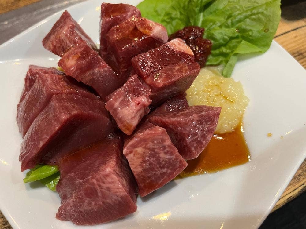 丸福