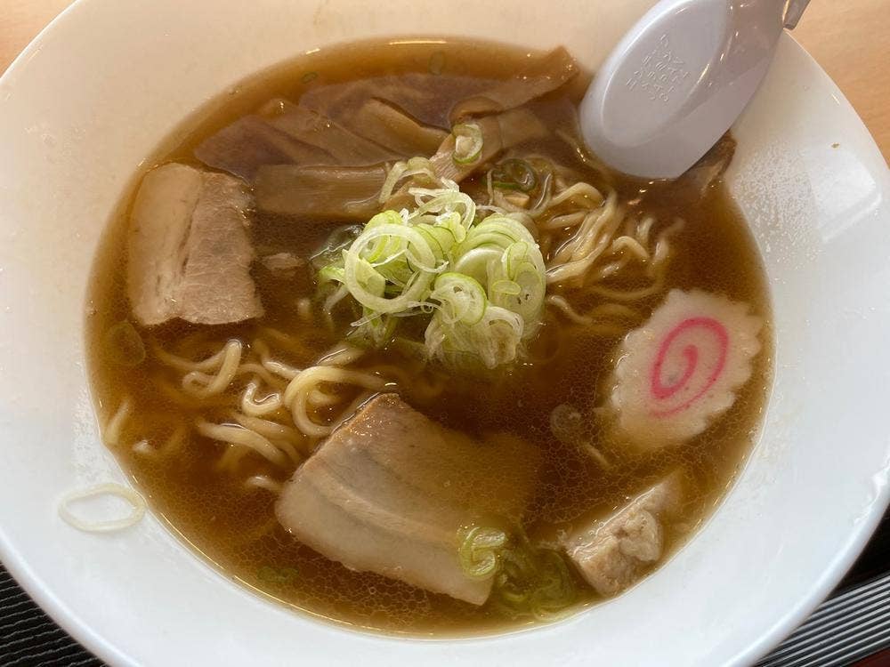 猪屋