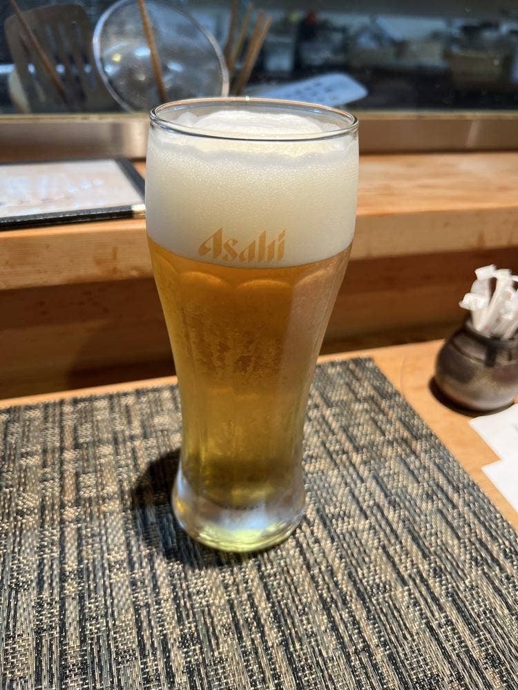 旬彩鮨遊膳 よしかわ