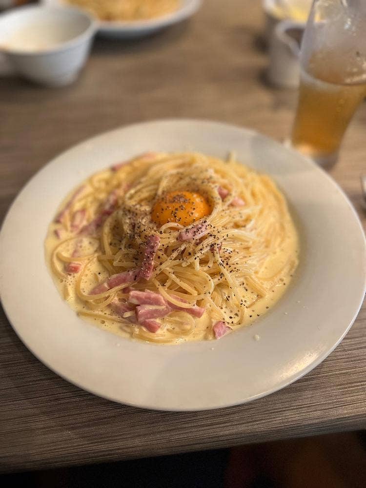 ロイヤルガーデン虎ノ門