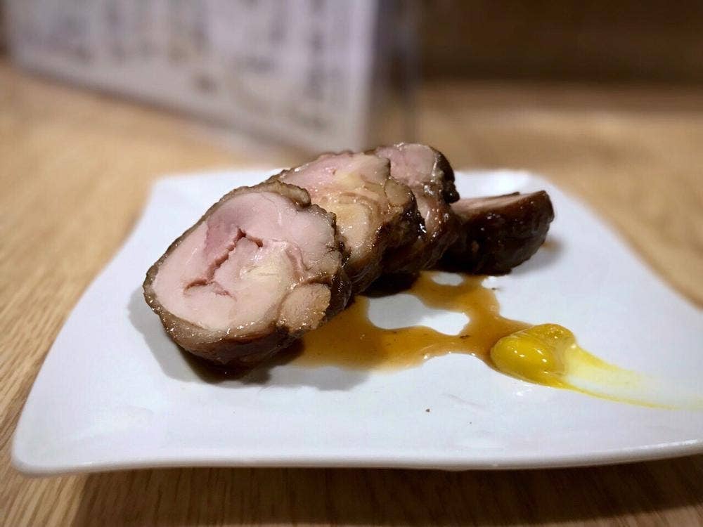 もりもり