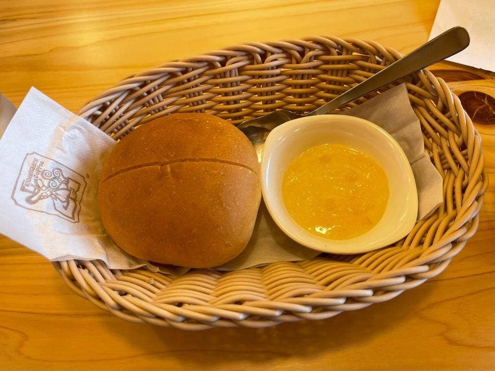 コメダ珈琲店 ゆめタウン八代店