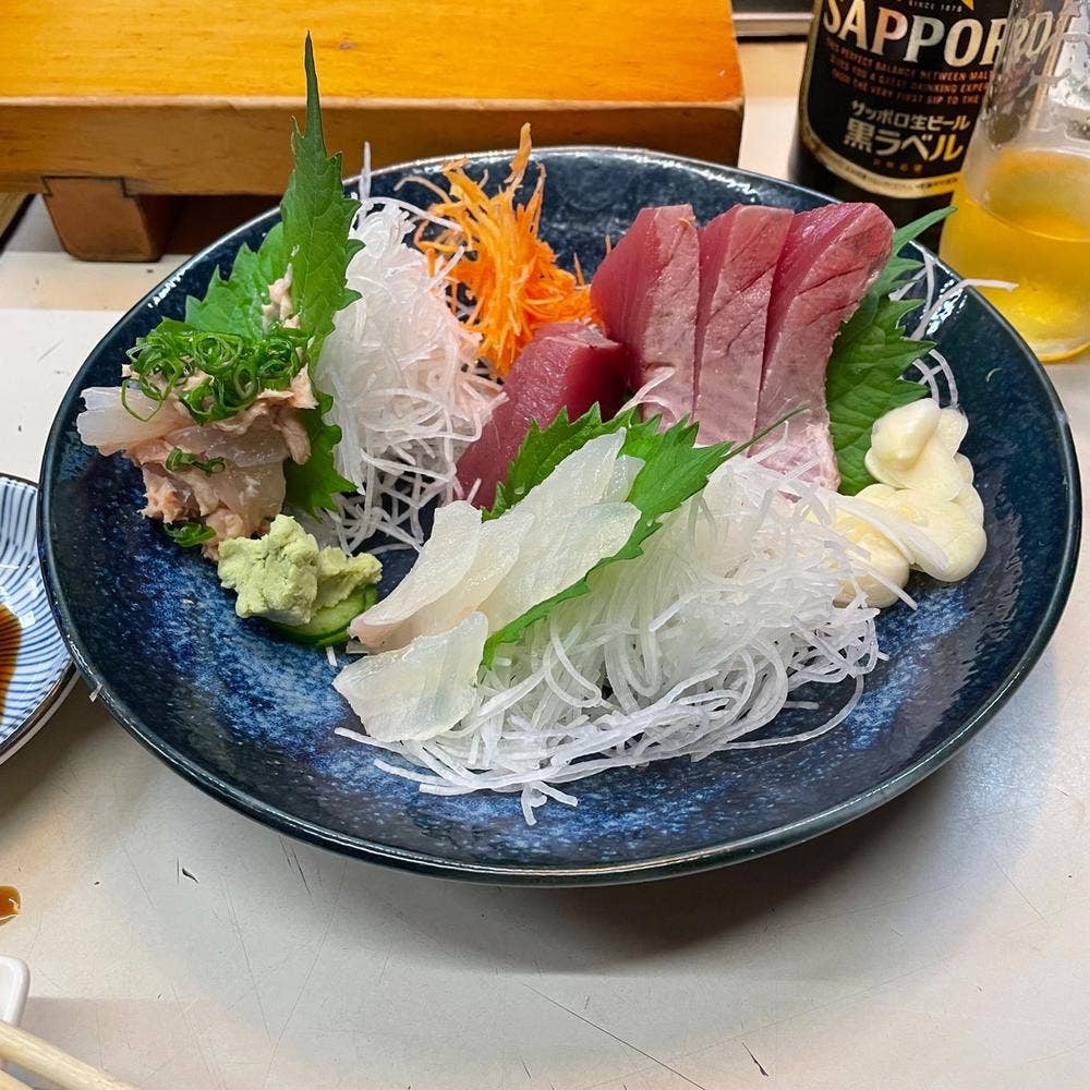 網元