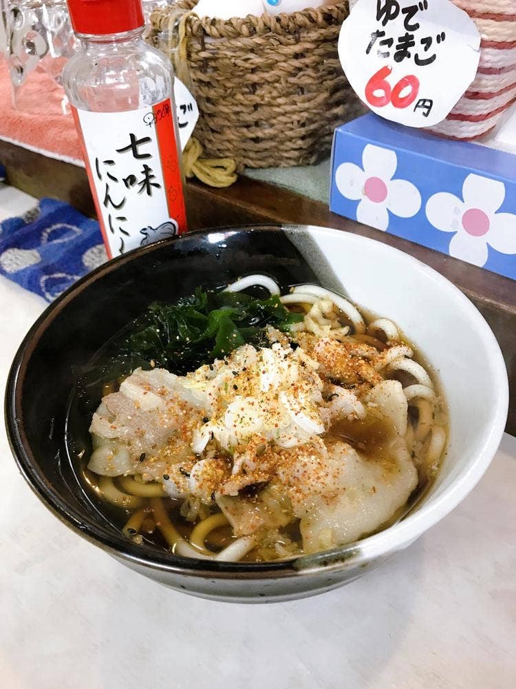 スイッチPon