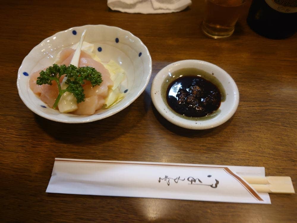 陣太鼓