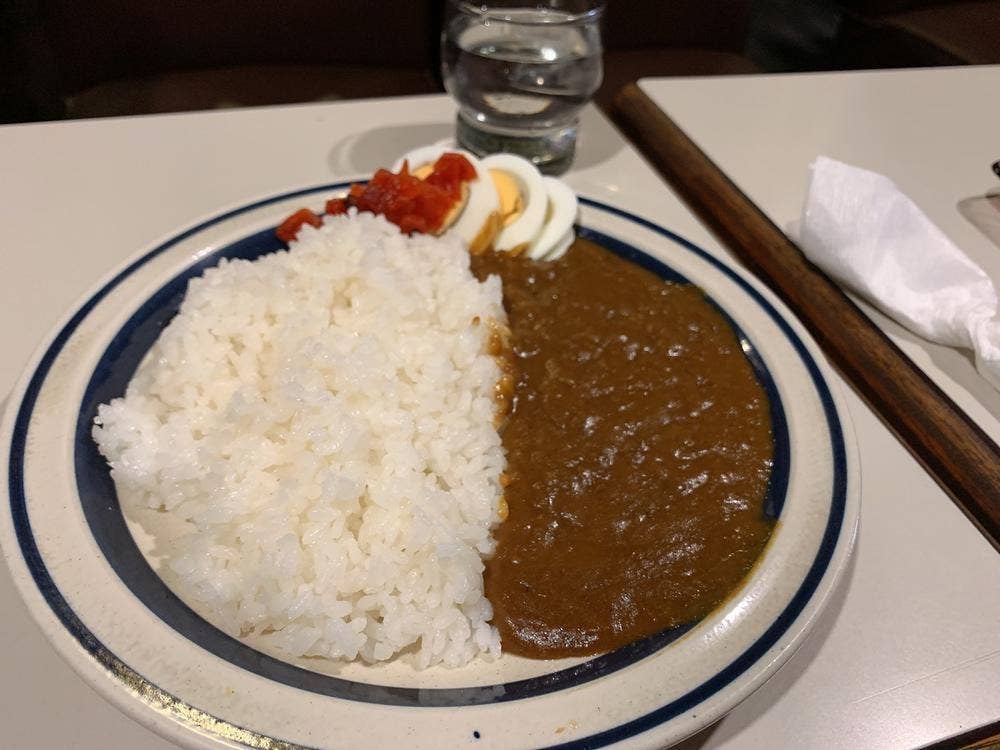 ブーケ
